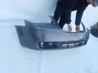 CHRYSLER GRAND VOYAGER 07-11 bumper front front