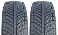 2x 185/60r15 OPONY WIELOSEZONOWE para 2szt. 185 60 15 całoroczne