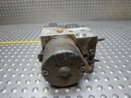 pump control unit ABS CHEVROLET MATIZ SPARK 05- 96457018 0265216989