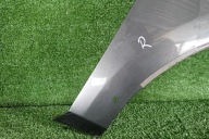 FORD FIESTA MK8 ACTIVE 17- fender right front front