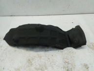 Mazda MX-30 EL0 mudguard left rear part rear. oryg mazmx304726