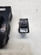 switch switch of the window AUDI A4 B9 A5 8W Q7 4M 4M0959851B KOMPLET