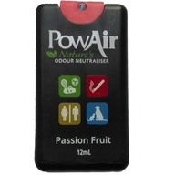 PowAir Card Passion Fruit Neutralizer 12 ml
