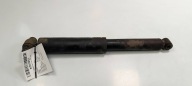 shock absorber left rear part FORD TRANSIT CUSTOM L1H1