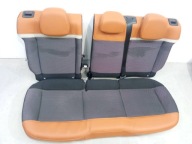 Sitze vorne Sitz Seiten SKAJ KPL Citroen C3 III (2016-2024)