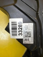 light left Skoda Fabia 4 IV Full Led 6VB941015