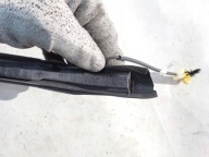 ASTON MARTIN RAPIDE Dichtsatz Tür heck Sensor