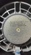 Opel Corsa F 1.2 22r. speaker