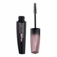 Rimmel Volume Colourist Mascara 001 black tusz do