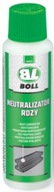 BOLL NEUTRALIZATOR RDZY PODKŁAD 2W1 60ML