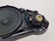 speaker door right MERCEDES SL R230