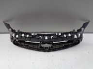 pillar of a bumper grille support MERCEDES GT W190