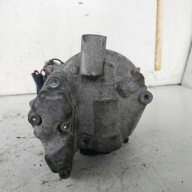 BMW E87 E90 2.0 B compressor; air conditioning compressor 9156820