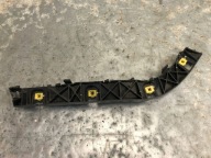 bumper bracket left rear part HYUNDAI SANTA FE IV 86653-S1000