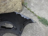 OPEL CORSA E 15- branik prednji