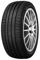 2 x Rotalla RU01 275/40R19 105 Y XL opona letnia