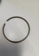 Pierścień tłoka JAWA CZ rozmiar 58.00 mm