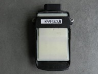 AUDI A8 4N ASYSTENT changes supports 4N0907566B