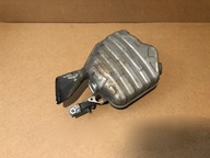 AUDI A6 A7 4G WYDECH TLUMIK PRAWY 4G0253612AE