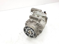 Klimakompressor klimaanlage 8K0260805H AUDI A6 C6