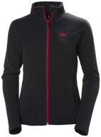 Helly-Hansen Kobiety Daybreaker Polar, Granatowy,