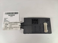 modul 8200564718 DACIA SANDERO