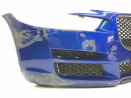 bumper front front grill JAGUAR XE X760