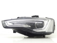 light left front left front XENON AUDI A5 8T LIFT 11-15R 8T0941005A