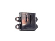 module control unit ASG ECU MITSUBISHI L200 V 15- 1640A016