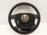 lenkrad T250 Chevrolet Aveo II (2007-2011)