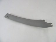 Blende Abdeckung slupka A vorne rechts BMW e90 e91