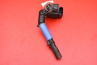 coil ignition A2749061400 MERCEDES CLA C117 2.0 CGI 211 KM 13-16