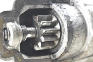 starter TRANSIT MK7 BOXER II JUMPER III 2.2 TDCI 0001115093