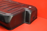 PODLAHA kufru plastová BMW E91 04-10