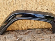 mudguard fender left rear part left rear. JEEP WRANGLER JL 6AD79TRMAB