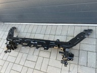 Jaguar E Pace napínací pás horny přední příčka