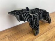 Grundlage filter luft Stütze Ram 1500 DT 2019+