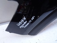 fender left front HYUNDAI TUCSON III 15- NR 44918