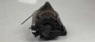 alternator 0124315024 TOYOTA COROLLA E12