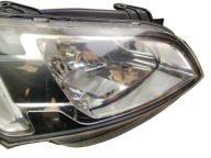 light REFLEKTOR right front KIA SOUL and (08-11) EUROPA