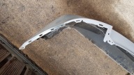 bumper rear BMW SERIA 1 F40