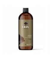 OLEA NUTRI ARGAN Vyživujúci arganový šampón 1000ml