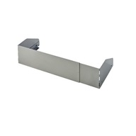 BABY DAN - FŐZŐLAPVÉDŐ