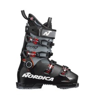 Buty narciarskie Nordica Pro Machine 100 GW 26.5