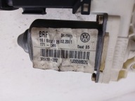 SEAT LEON and TOLEDO II mini motor windows right front 1J0959802G