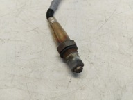 BMW F10 M5 M6, 2013 sonda Gase lambda 4.4e v8 7539137