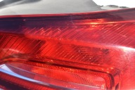 light right rear part VOLKSWAGEN SCIROCCO III pre facelift 2008-2014R 1K8945096M EU