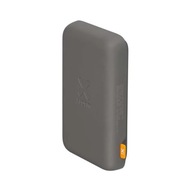 XTORM POWERBANK MAGNETYCZNY 10.000 MAH, BEZPRZEWODOWY (INDUKCYJNY), DO