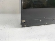 door side sliding left PEUGEOT EXPERT III 16- JUMPY III 16- PROACE II