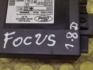 FORD FOCUS MK1 Unité commande confort 98AG15K600DD